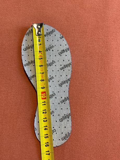 Collegien, collegien,28