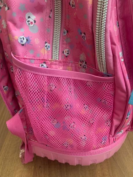 Skolska taska super model, 