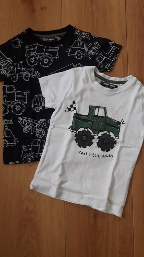 Autickove z nextu, next,86