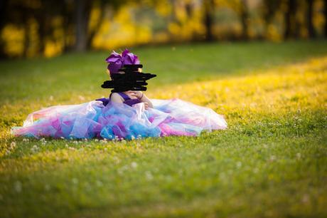 Nádherné šaty, 86