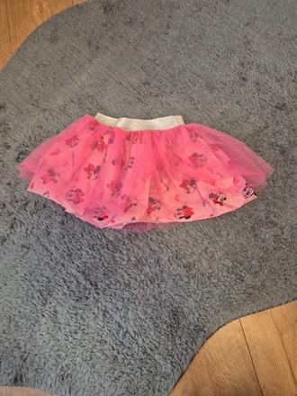 Sukňa, disney,116