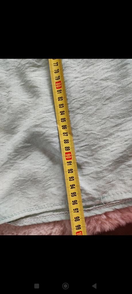 Dámska letná súprava, 