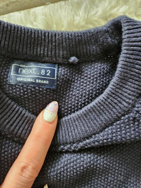 Next svetrik, next,146