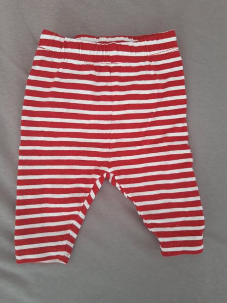 Vianočná súprava, 56