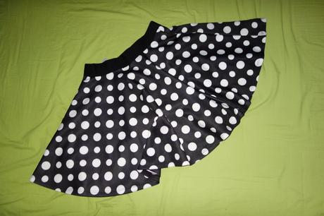 Nova suknicka z disney store, disney,164