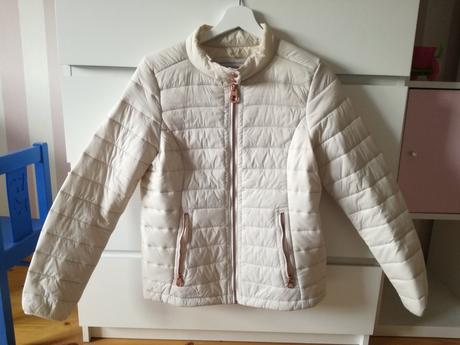 Prechodna bunda, regatta,36