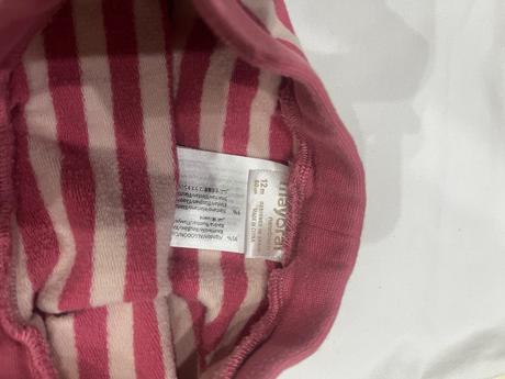 Tepláky a tričko mayoral, mayoral,80