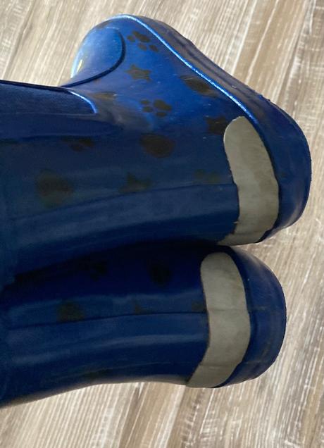 Gumáky paw patrol/labkova patrola, 26