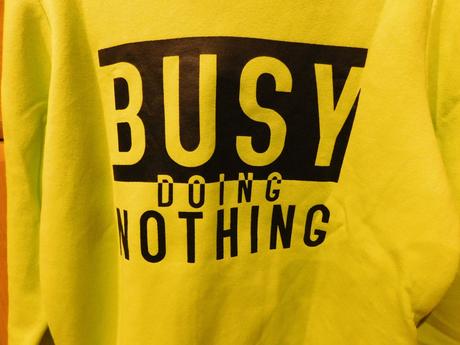 Mikina, pepperts,158