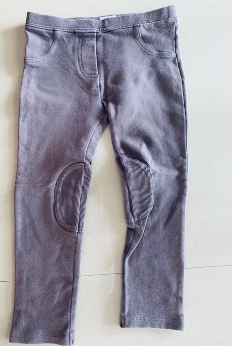 Leginy c 104, next,104