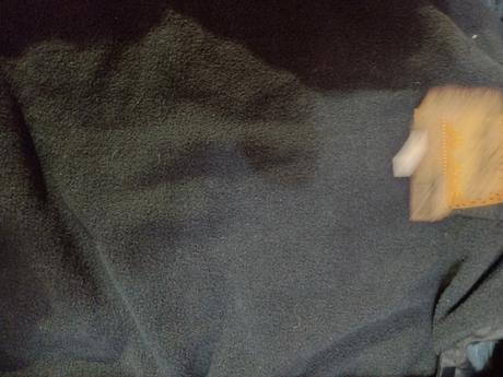 Prechodne bundy, f&f,122