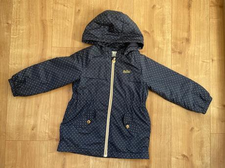 Perfektní lindex parka, lindex,116