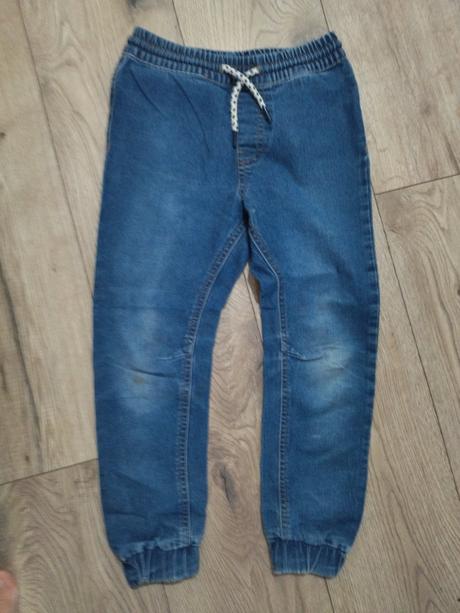 Rifle reserved, reserved,122