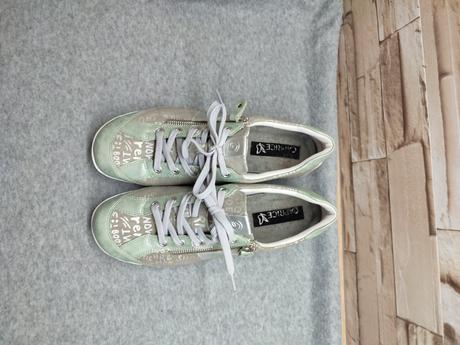 Rieker - remonte 40 - dámske kožené topánky, rieker,40