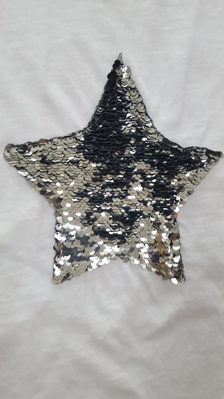 Tunika, tričko, 140