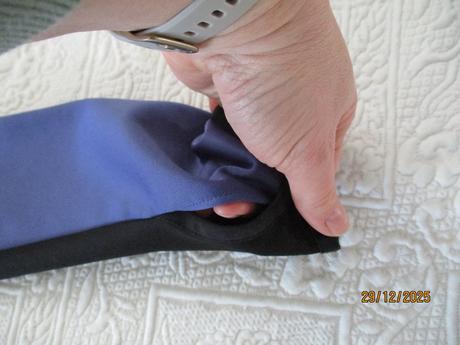 Nike mikina, nike,164