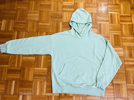 Mikina lindex 158/164, lindex,158