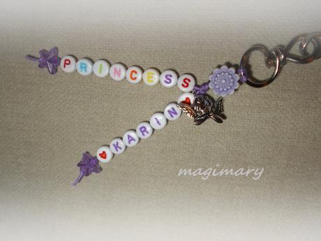 Rôzne prívesky na mobil, kľúče, tašky, zipsy atd., 