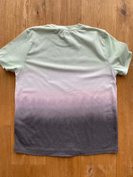 Tricko 11/12y, abercrombie&fitch,146