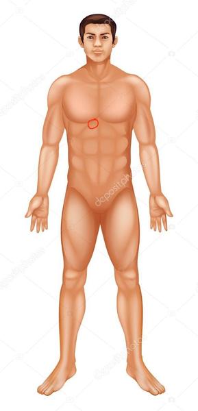 Čo spôsobuje bolesť na pravej strane?