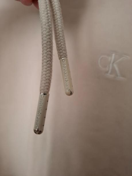 Mikina calvin klein, calvin klein,s