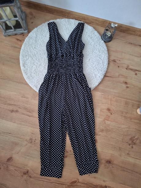 Letný overal, m
