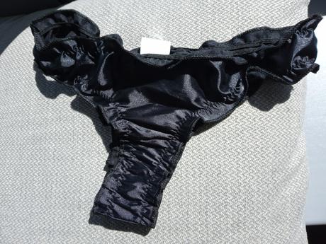 Pierre cardin nohavicky xs, pierre cardin,xs