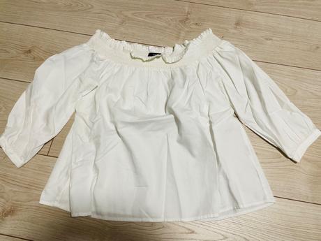 Blúzka m, reserved,m