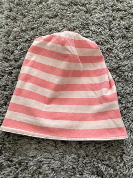 Detská čiapka, tchibo,50