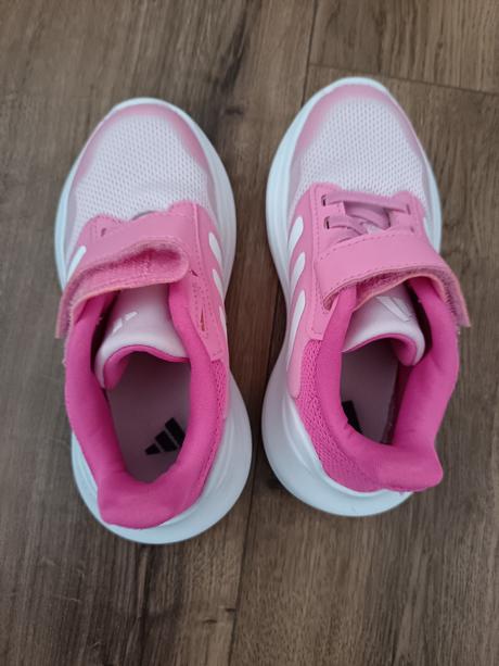 Tenisky, adidas,30