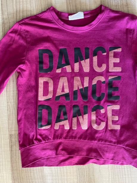 Tricko, coccodrillo,128