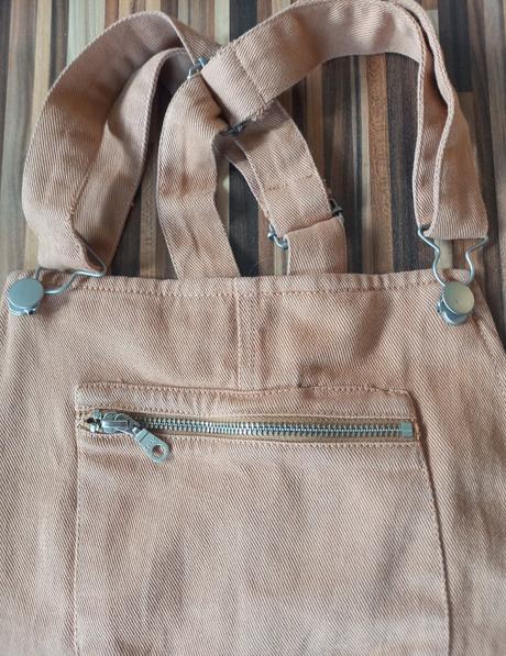 Šaty na traky c&a č 42, c&a,l