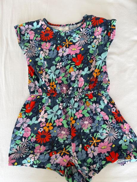 Opalovacky next, next,86