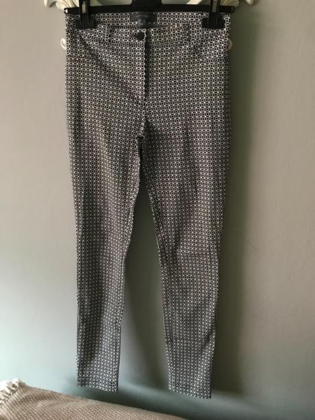 Nohavice, atmosphere,36