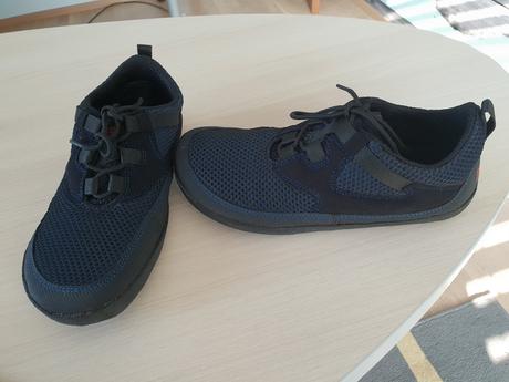 Sole runner pure 2, 36