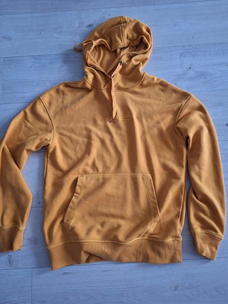 Jack&jones mikina m, m