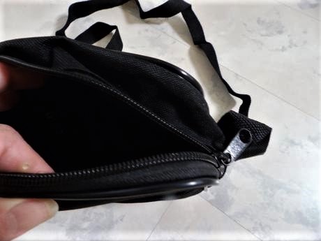 Taška  crossbody, nike
