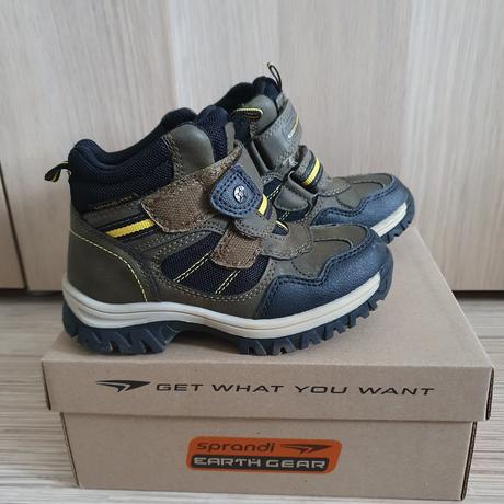 Sprandi 27, sprandi,27