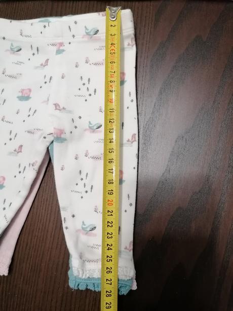 Jemné komplety, f&f,56