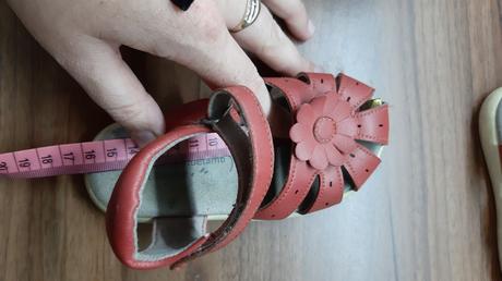 Sandalky, little blue lamb,24