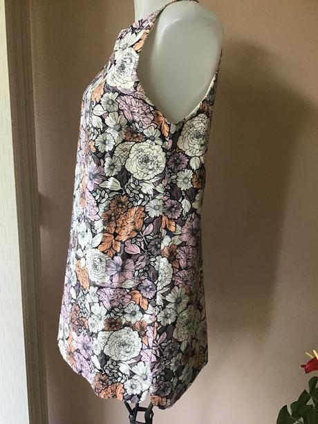 Šaty/k, new look,42