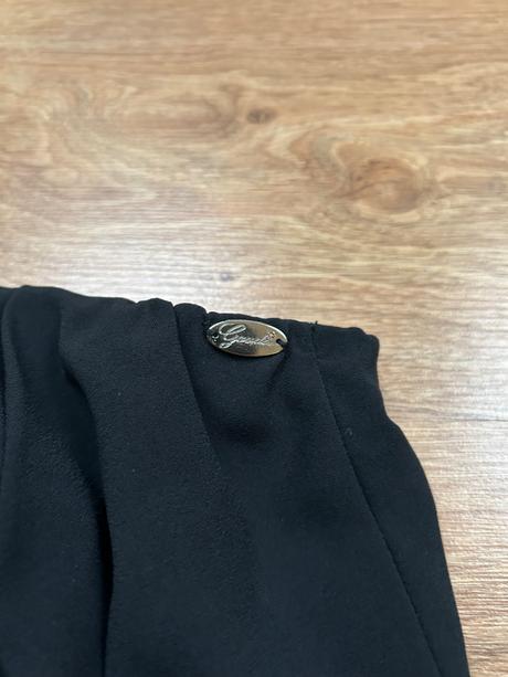 Gaudi šaty, gaudi,s