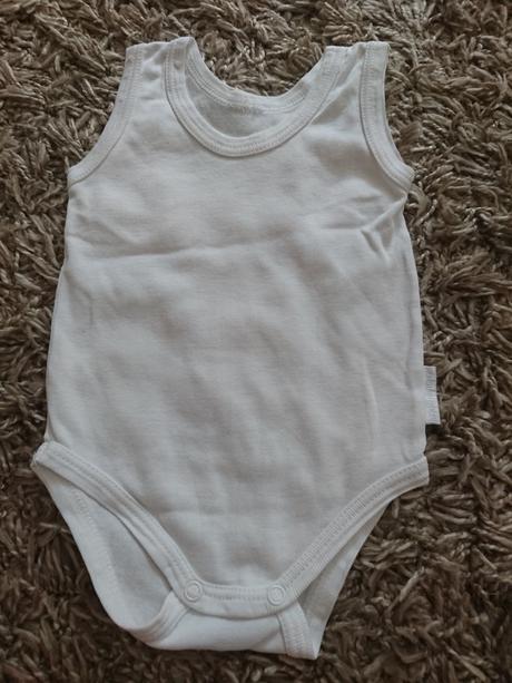 Tielko, kenguru gold,62