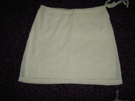 Značkév made in hungary, m