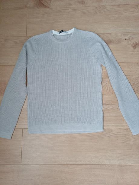 Pulover, terranova,xs
