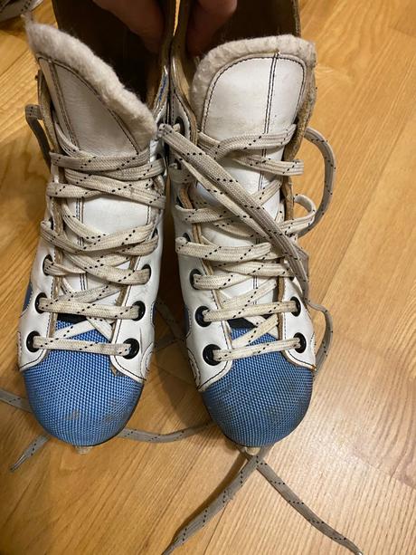 Korčule botas, botas,37