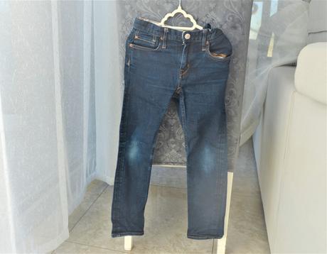 Rifle-denim-128, denim,128