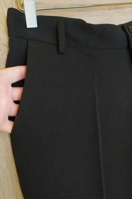 Nohavice terranova, terranova,s