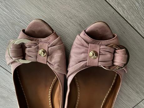 Baleriny guess, guess,36