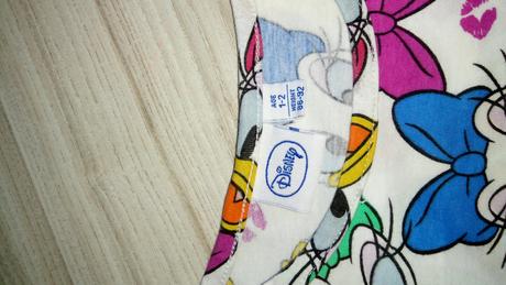 Tričko káčer, terranova,92